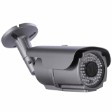1-3 Mega AHD IR Bullet Camera - YH-A13B66VT -